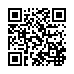QR kd PIR senzor (pohybov idlo) IP20 2000W, bl Emos G1150