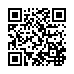 QR kd PIR senzor (pohybov idlo) IP20 1200W, bl Emos G1160