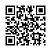 QR kd MW senzor (pohybov idlo) IP20 1200W, bl Emos G1190