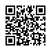 QR kd Zsuvka vestavn 400 V, IP 44, 32 A, 5-pl SEZ IZV 3253