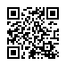 QR kd LED non svtlo P3306 s fotosenzorem do zsuvky Emos P3306