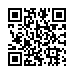 QR kd rovka do peic trouby E14 / 15 W / 58 lm / 300 C Emos Z6911