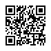 QR kd Plastov kabelov spojka IP68 Emos ZS9010