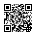 QR kd LED pisazen svtidlo DORI, kruhov bl 24,5W neutr.b., IP54 Emos ZM4312