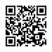 QR kd Lita DIN perforovan 1 m SEZ TSP 35-SZP35H7/1