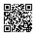 QR kd LED pisazen svtidlo Dori, tvercov bl 18W neut.b.,IP54 Emos ZM4313