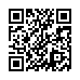 QR kd Konektor IEC zsuvka zacvakvac hlov Emos K1821