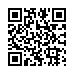 QR kd Konektor IEC zsuvka roubovac hlov Emos K1851