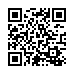 QR kd Konektor IEC vidlice roubovac rovn Emos K1331