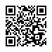 QR kd Konektor IEC vidlice roubovac hlov Emos K1451