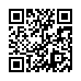 QR kd Konektor F vidlice pro koax CB500 Emos K7321