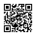 QR kd Konektor F vidlice pro koax CB50, CB100 Emos K7331