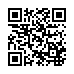 QR kd Krabicov rozvodka plastov, 4-plov, ed SEZ 6455-26 P/2