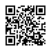 QR kd Spojka F zsuvka Emos R5602