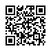 QR kd Izolan pska PVC 15mm / 10m barevn mix Emos F615992