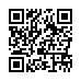 QR kd Izolan pska PVC 19mm / 20m barevn mix Emos F61999