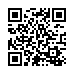 QR kd Izolan pska samovulkanizan 25mm / 5m ern Emos F52502