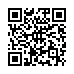 QR kd Pokojov manuln bezdrtov termostat P5614 Emos P5614