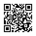 QR kd Zkoueka napt VT-310 Emos M0014A