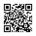 QR kd Zkoueka napt VT-320 Emos M0012A