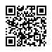 QR kd Multimetr MD-210 Emos M0391