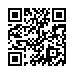 QR kd Multimetr MD-110 Emos M0320