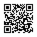QR kd Kabelov oko letovac, svornk M6, prez vodie 4 mm2 SEZ 7600-04/06/100