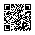 QR kd Univerzln tester bateri (AA, AAA, C, D, 9V, knoflkovch) Emos N0322