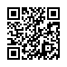 QR kd Infraerven digitln teplomr, bezkontaktn Emos M0503