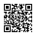 QR kd Koaxiln kabel CB100F Emos S5141 - 1 metr