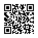 QR kd Koaxiln kabel CB100F Emos S5241S - 1 metr