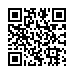 QR kd Koaxiln kabel CB500 Emos S5252 - 1 metr