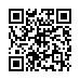 QR kd Dvojlinka nestnn 2x0,35mm erno/rud Emos S8230 - 1 metr