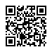 QR kd Dvojlinka ECO 2x0,5mm, erno/rud Emos S8253 - 1 metr