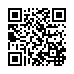 QR kd Datov kabel UTP CAT 5E Emos S9121 - 1 metr