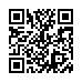 QR kd Kabelov oko letovac, svornk M12, prez vodie 35 mm2 SEZ 7600-09/12