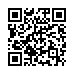 QR kd HDMI 2.0 high speed kabel ethe. A vidlice-A vidlice 1,5m ECO Emos SL0101