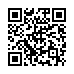 QR kd Flexo ra gumov 3 2,5mm2, 3m, ern Emos S03430