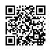 QR kd Flexo ra gumov 3 2,5mm2, 5m, ern Emos S03450