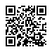 QR kd astnick zsuvka EU3303E koncov Emos J0240E