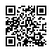 QR kd Sluova feritov EU 2491 (D193) Emos J0197
