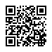 QR kd Rozboova feritov EU 2501 (D194) Emos J0199
