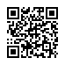 QR kd astnick zsuvka EU 3503 Emos J0200