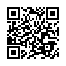 QR kd astnick zsuvka EU 3614 Emos J0222