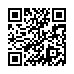 QR kd LED pisazen svtidlo DORI, kruhov bl 18W neutr.b., IP54 Emos ZM4311