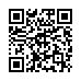QR kd Akrylov pska 18mm / 3m, ir Emos F6080