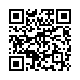 QR kd Detektor koue GS536-H01 Emos P56501