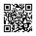 QR kd LED pedn + zadn svtilna na kolo P3920 na 5 AAA, 150 lm Emos P3920