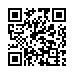 QR kd PIR senzor (pohybov idlo) IP44 1200W, bl Emos G1120