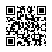 QR kd LED pisazen svtidlo Dori, tvercov bl 24,5W n.b.,IP54 Emos ZM4314